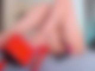 Daleshka's Live Sex Cam Show