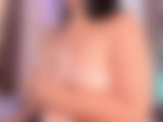 Daleshka's Live Sex Cam Show