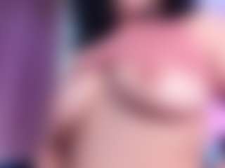 Daleshka's Live Sex Cam Show