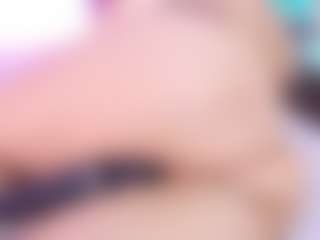Daleshka's Live Sex Cam Show