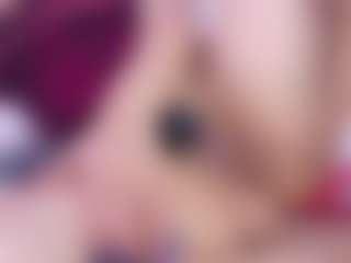 Daleshka's Live Sex Cam Show