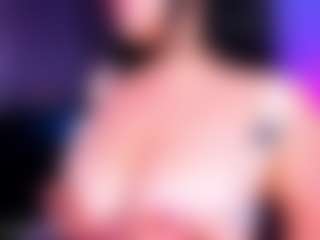 Daleshka's Live Sex Cam Show