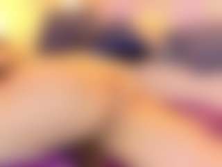 Daleshka's Live Sex Cam Show