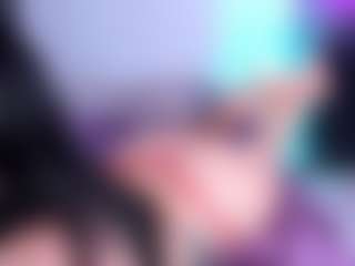 Daleshka's Live Sex Cam Show