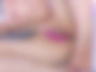 Daleshka's Live Sex Cam Show