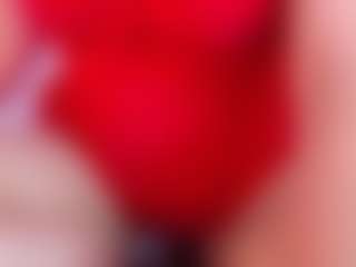 Daleshka's Live Sex Cam Show