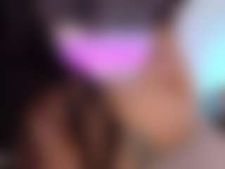 Daleshka's Live Sex Cam Show