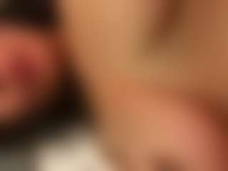 Daleshka's Live Sex Cam Show