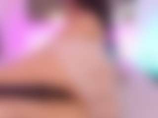 Live cam show with Daleshka - Drinking on Dare Cams