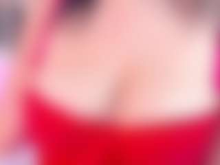 Daleshka's Live Sex Cam Show