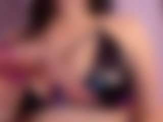 Daleshka's Live Sex Cam Show
