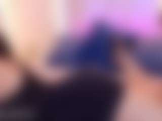 Daleshka's Live Sex Cam Show