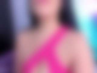 Live cam show with Daleshka - Latina on Strip Flash - Live Sex Shows | colombia