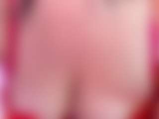 Daleshka's Live Sex Cam Show