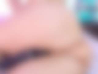 Live cam show with Daleshka - Amateur on SpankPalCams