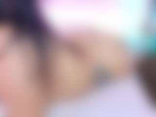 Live cam show with Daleshka - Drinking on Hubzter Live