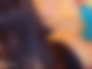 Live cam show with Daleshka - BBW on Free Soda