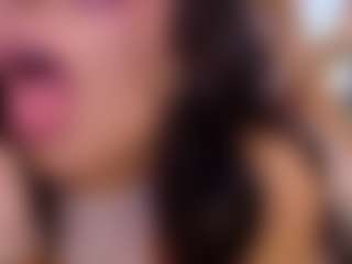 Daleshka's Live Sex Cam Show