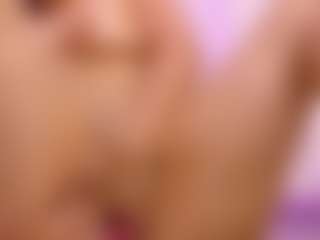 Daleshka's Live Sex Cam Show