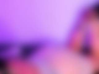 Daleshka's Live Sex Cam Show