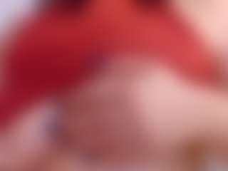 Daleshka's Live Sex Cam Show