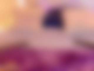 Daleshka's Live Sex Cam Show
