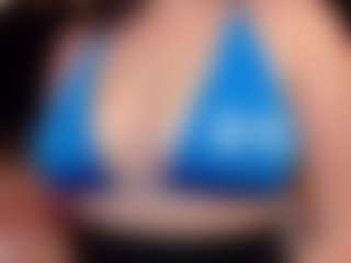 Daleshka's Live Sex Cam Show