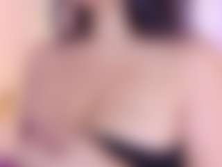 Daleshka's Live Sex Cam Show