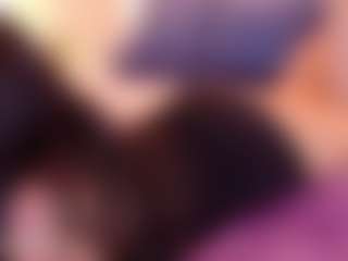 Daleshka's Live Sex Cam Show