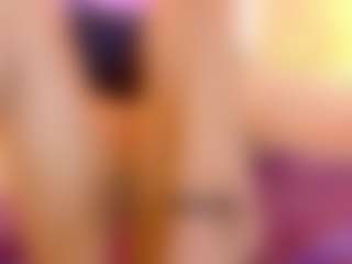 Daleshka's Live Sex Cam Show