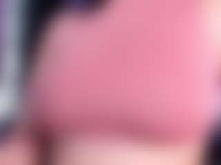 Daleshka's Live Sex Cam Show