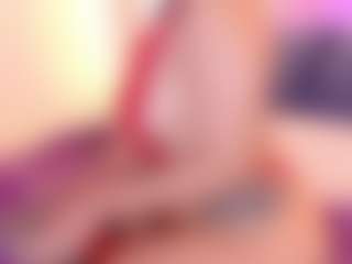 Daleshka's Live Sex Cam Show