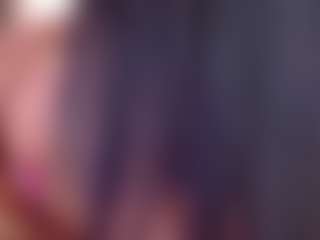 Live cam show with Daleshka - Dirty Talk on galaxygirlnitro.com