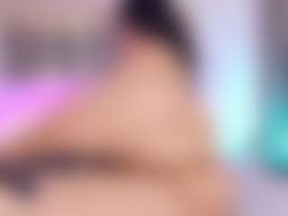 Daleshka's Live Sex Cam Show