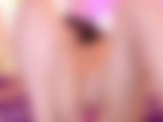Live cam show with Daleshka - Lovense on infinitiblacc.com