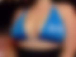 Live cam show with Daleshka - Smoking on xfollow cams