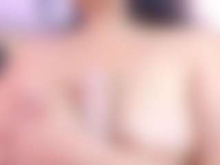 Live cam show with Daleshka - Amateur on Streamer API