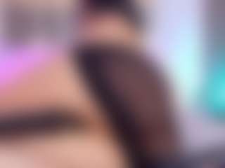 Daleshka's Live Sex Cam Show