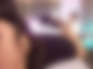 Live cam show with Daleshka - Drinking on Camsoda.co
