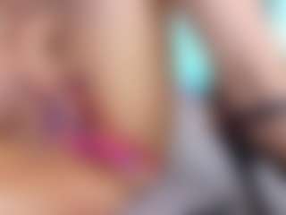 Live cam show with Daleshka - Tittyfuck on Strip Flash - Live Sex Shows