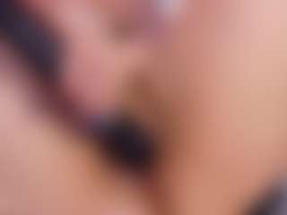 Live cam show with Daleshka - Drinking on infinitiblacc.com