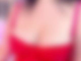 Live cam show with Daleshka - Smoking on luckytryst.com