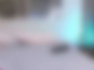 Live cam show with Daleshka - Smoking on livesexfox.com