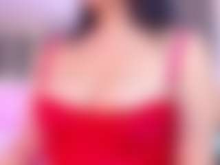 Live cam show with Daleshka - Amateur Curvy on parknlotfishbdy