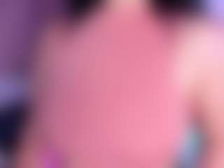 Live cam show with Daleshka - Drinking on Camsoda