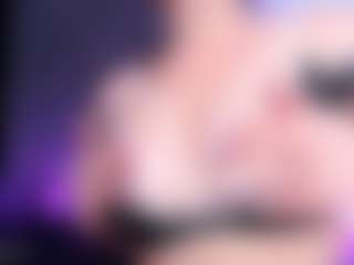 Live cam show with Daleshka - Glasses on infinitiblacc.com