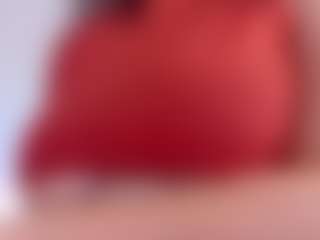 Live cam show with Daleshka - Deepthroat on sexytreat.net