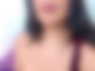 Live cam show with Daleshka - Deepthroat on Adult Interactions