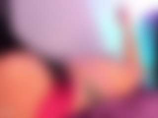 Live cam show with Daleshka - Smoking on Camsoda