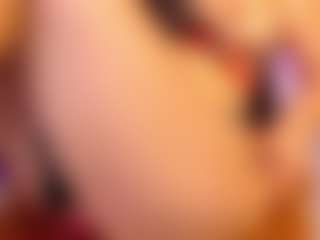 Live cam show with Daleshka - Bikini on Camsoda